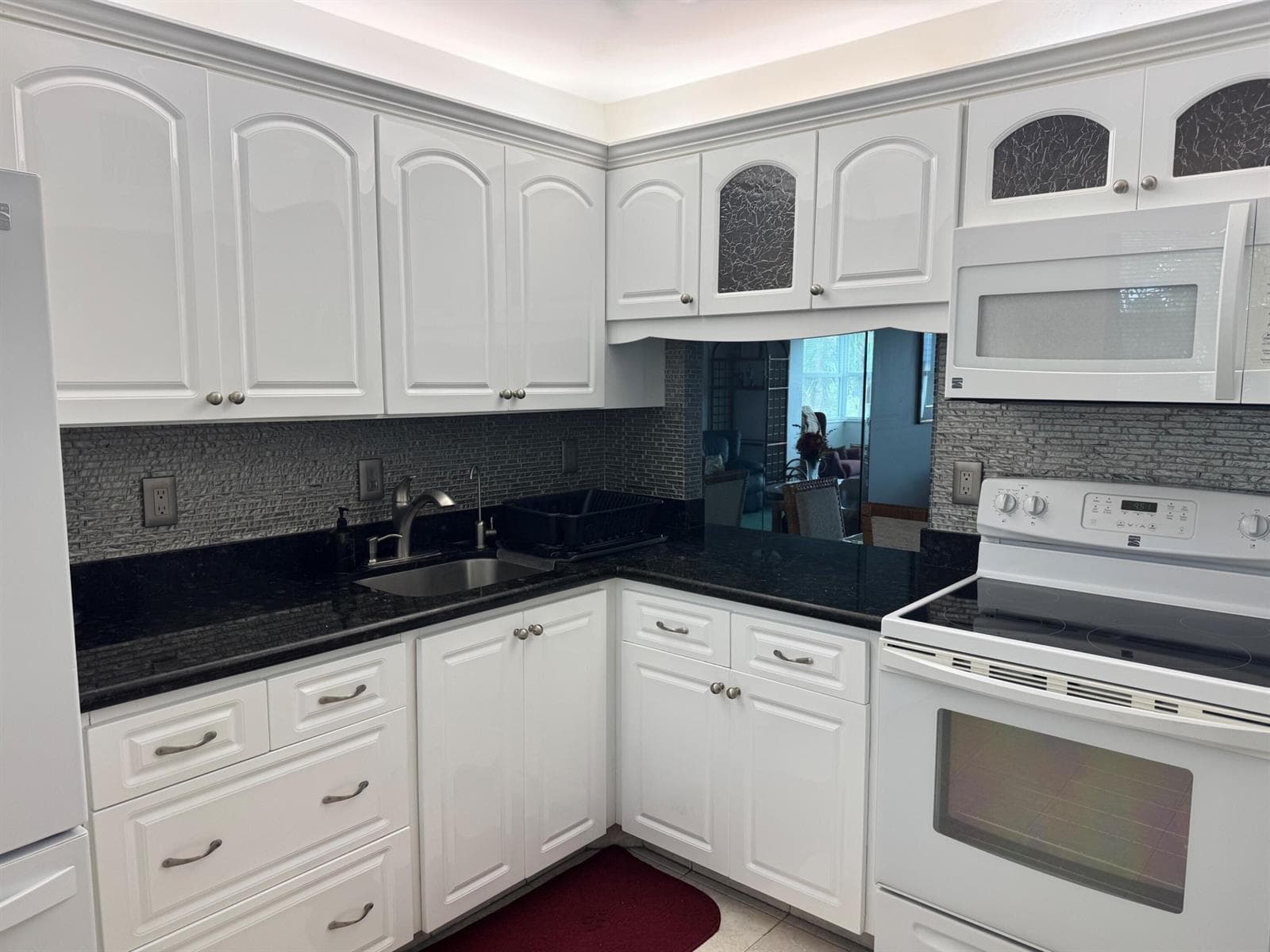 3180 Holiday Springs Boulevard # 309, Margate FL 33063 photo 4