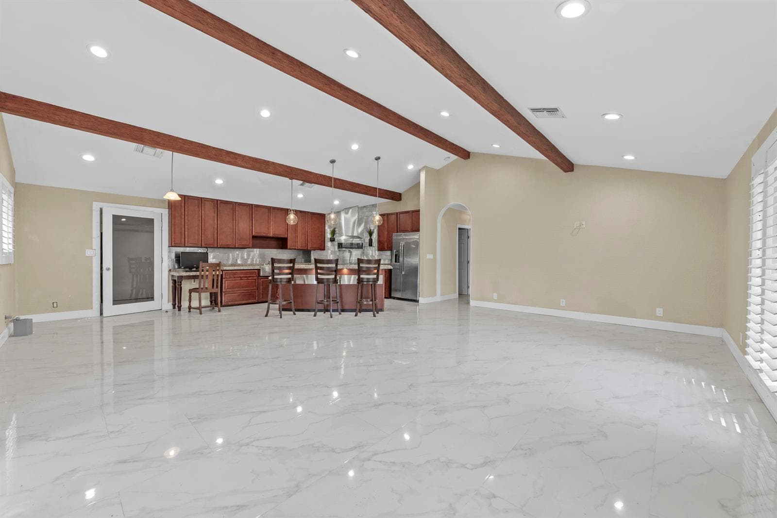1255 SW 15TH Avenue, Fort Lauderdale FL 33312 photo 2