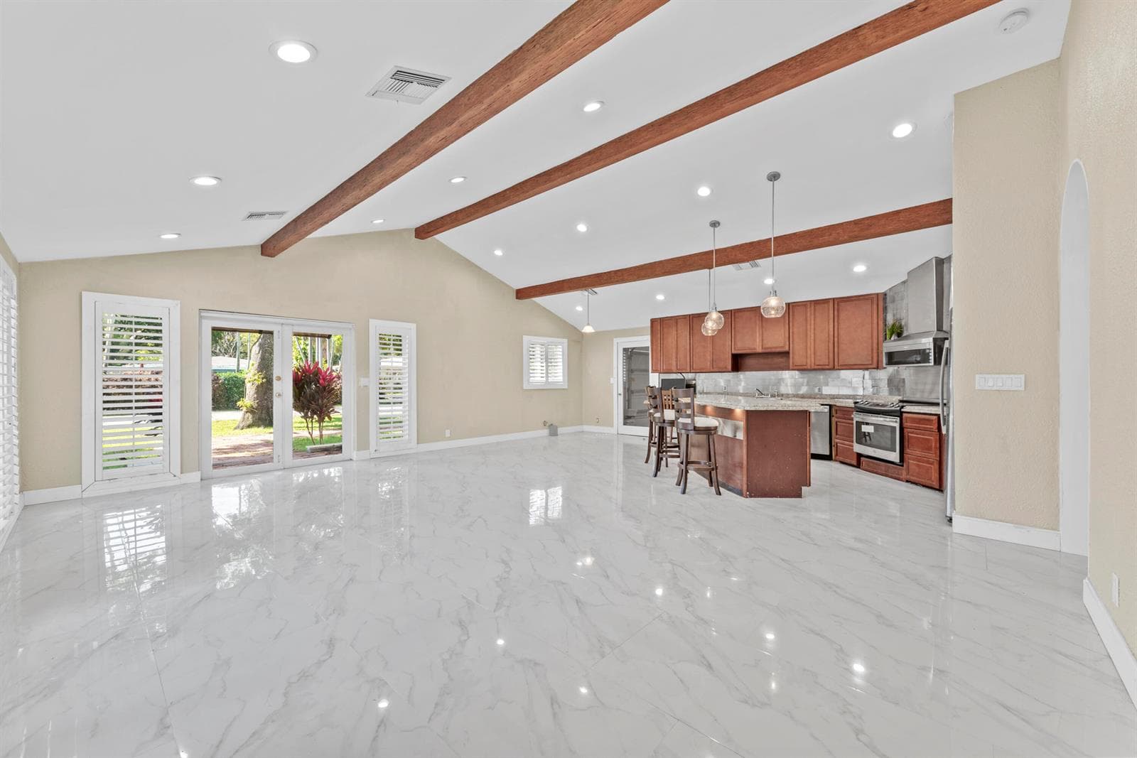 1255 SW 15TH Avenue, Fort Lauderdale FL 33312 photo 3