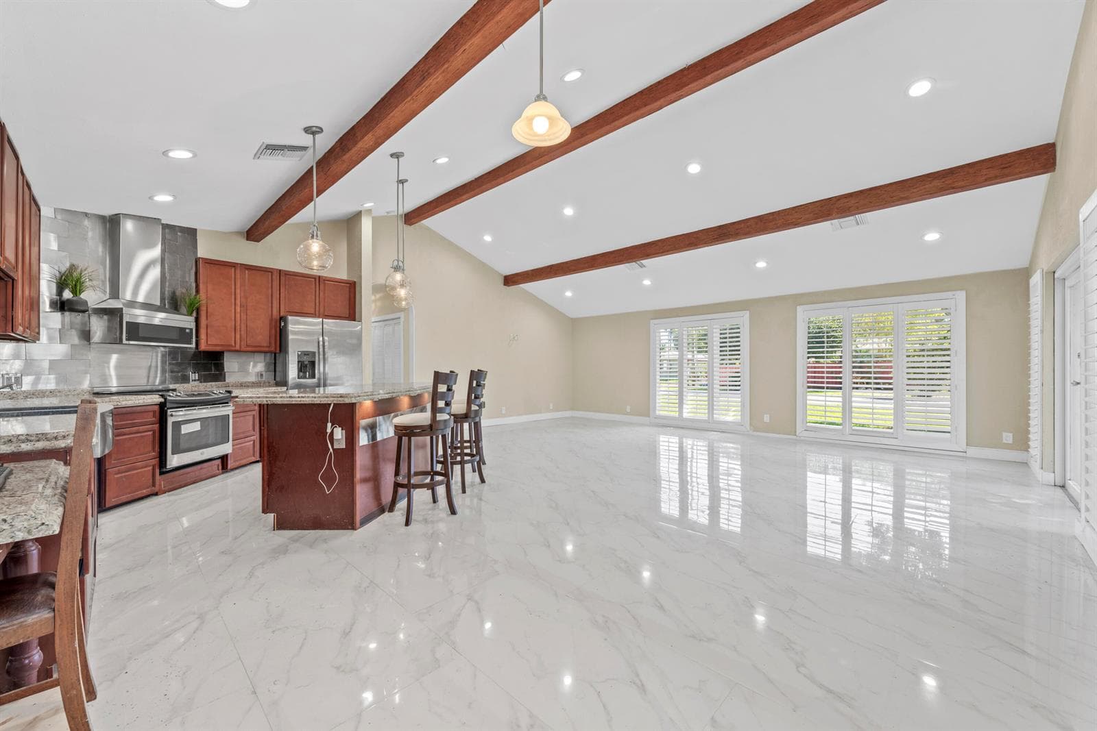 1255 SW 15TH Avenue, Fort Lauderdale FL 33312 photo 5