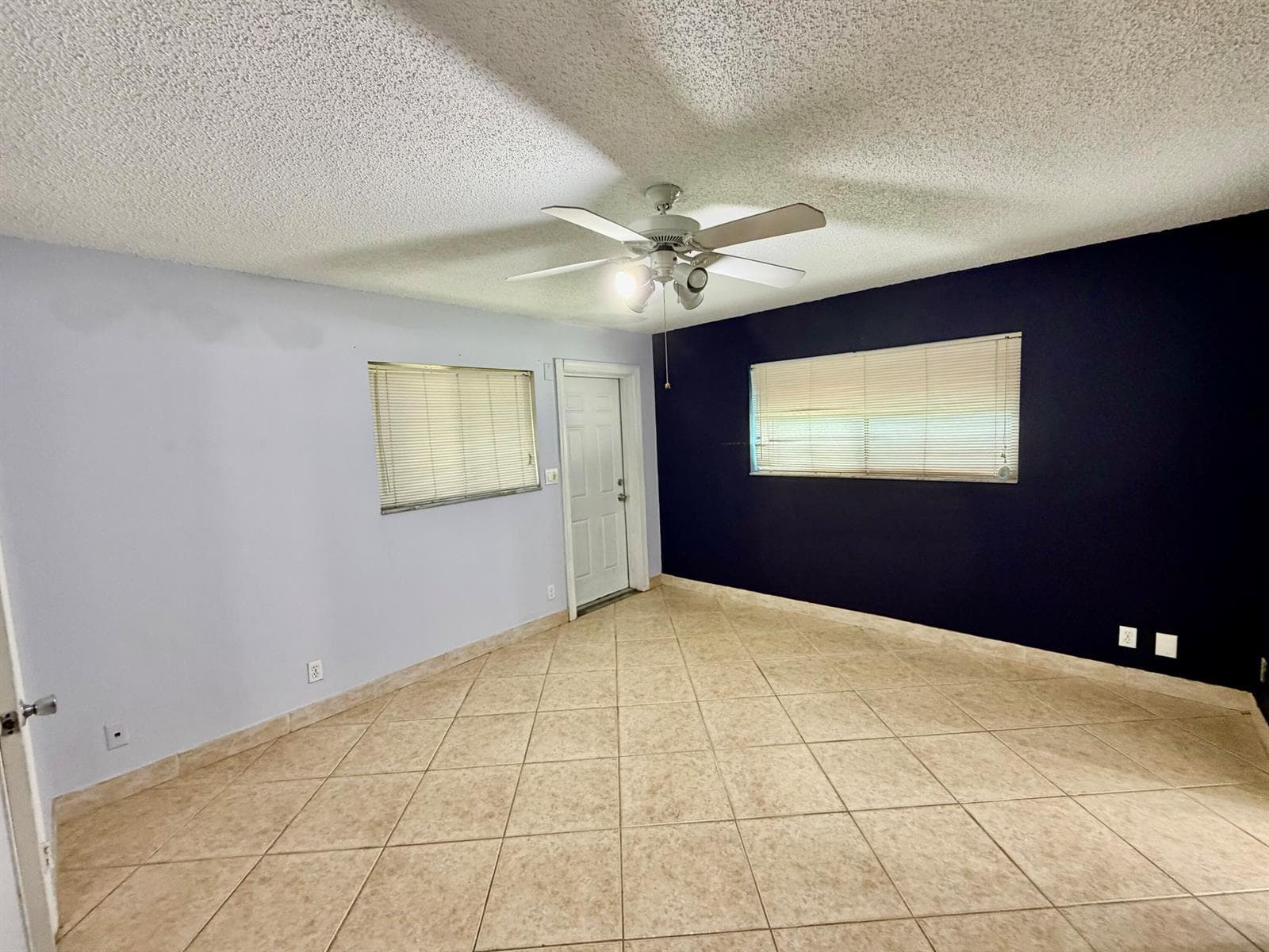 7714 SW 8TH Court, North Lauderdale FL 33068 photo 5