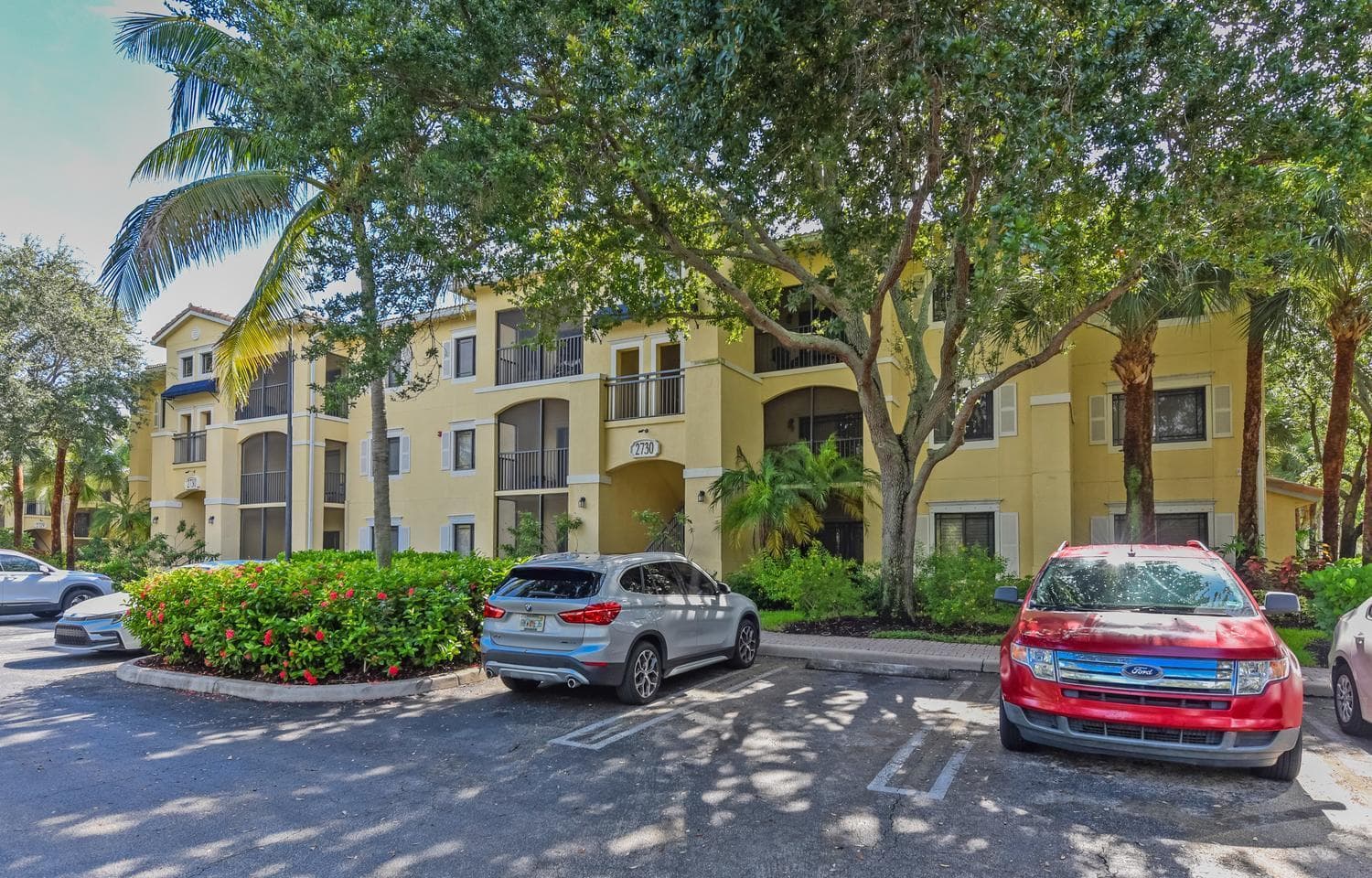 2730 Anzio Court # 108, Palm Beach Gardens FL 33410 photo 4