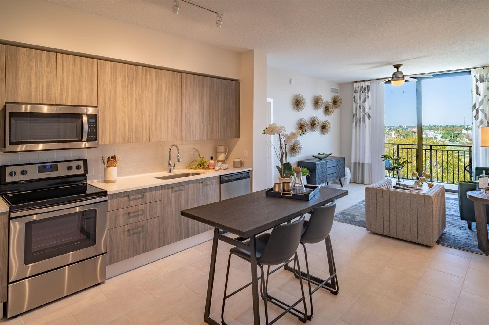 17945 SW 97th Avenue # 445, Palmetto Bay FL 33157