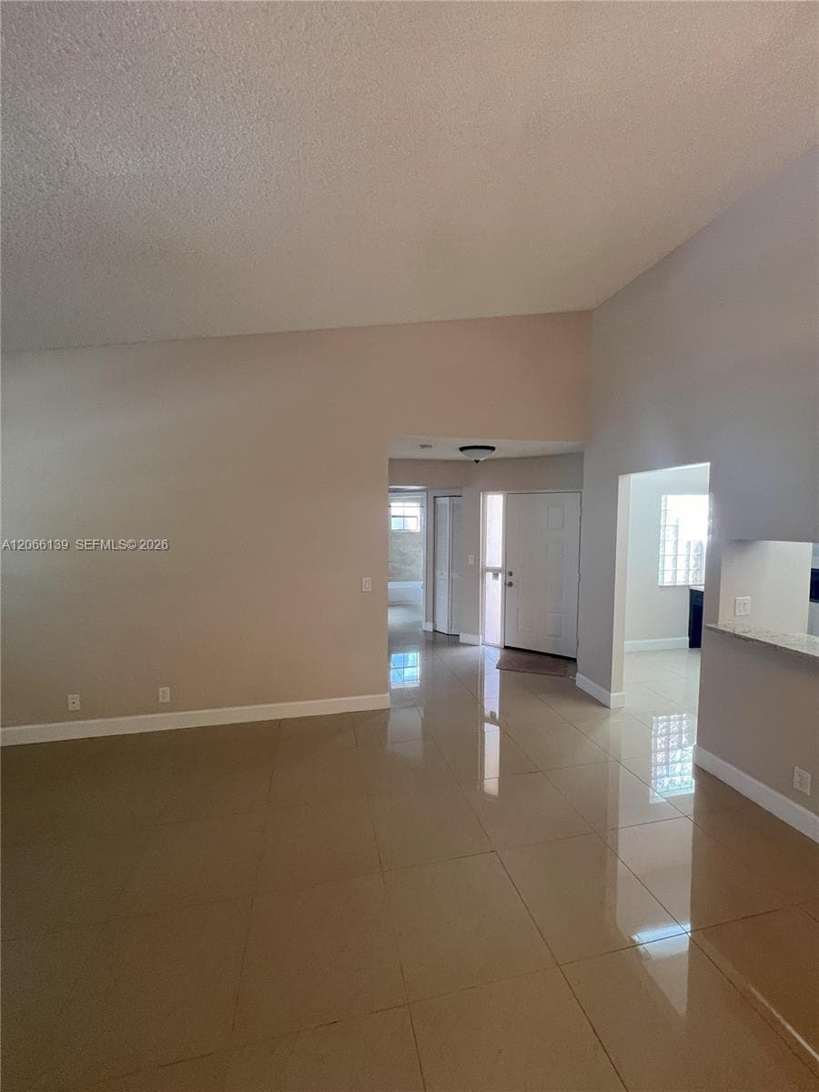 10700 NW 14th St # 142, Plantation FL 33322 photo 5