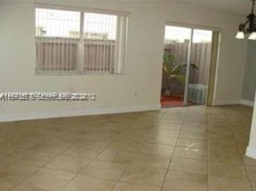 219 NE 12th Ave # 219, Homestead FL 33030 photo 2