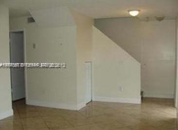 219 NE 12th Ave # 219, Homestead FL 33030 photo 3