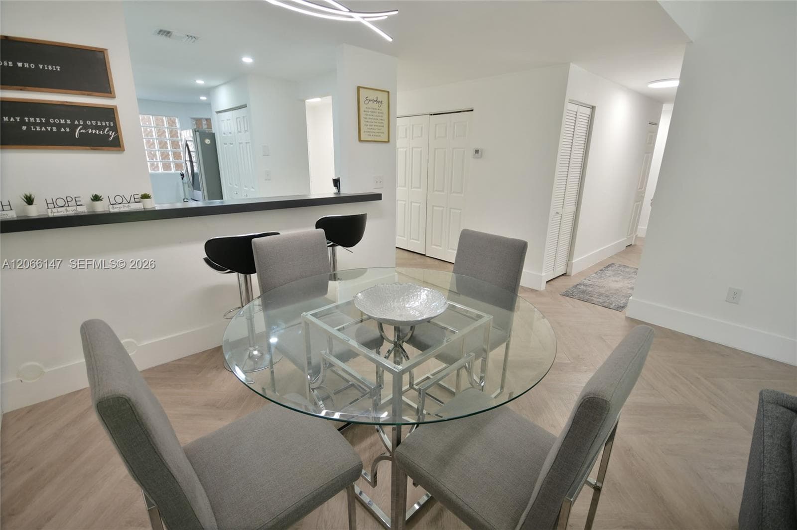 10026 Hammocks Blvd # 103-6, Miami, FL 33196
