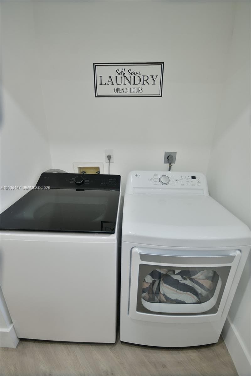 10026 Hammocks Blvd # 103-6, Miami, FL 33196 photo 5