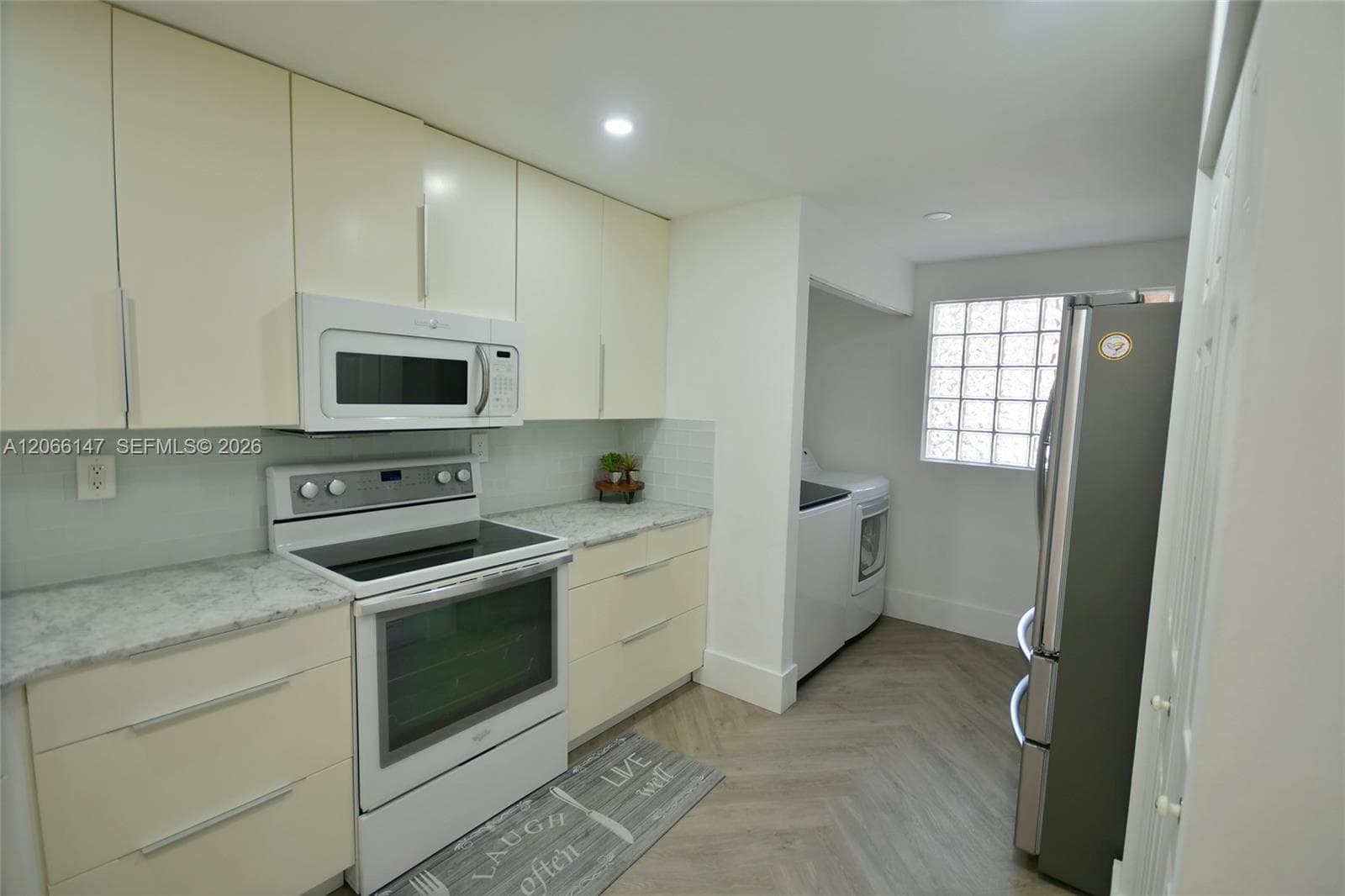 10026 Hammocks Blvd # 103-6, Miami, FL 33196 photo 4