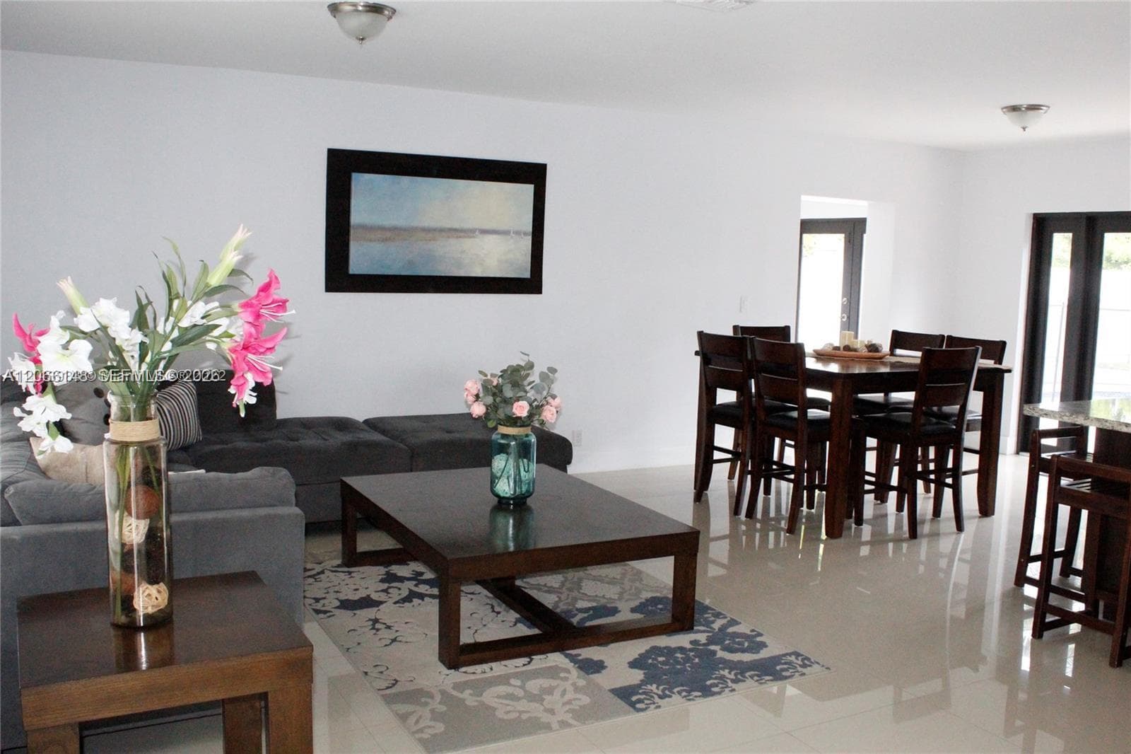 8811 SW 54th Ter # 8811, Miami FL 33165 photo 5