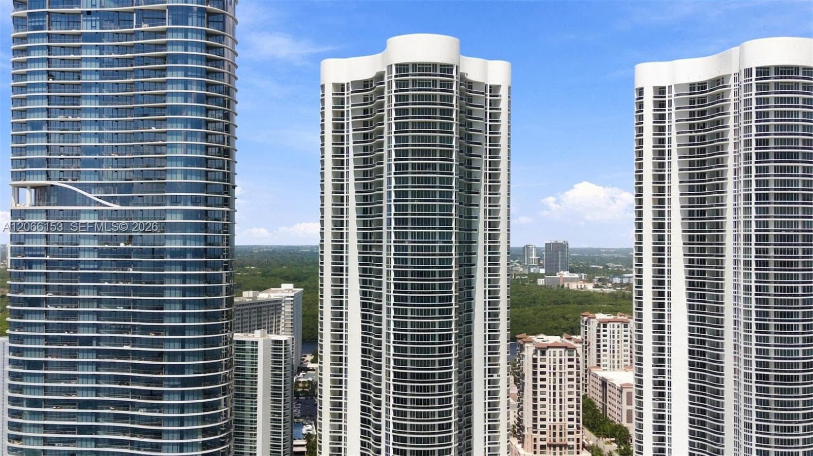 15811 Collins Ave # 2802, Sunny Isles Beach FL 33160 photo 5