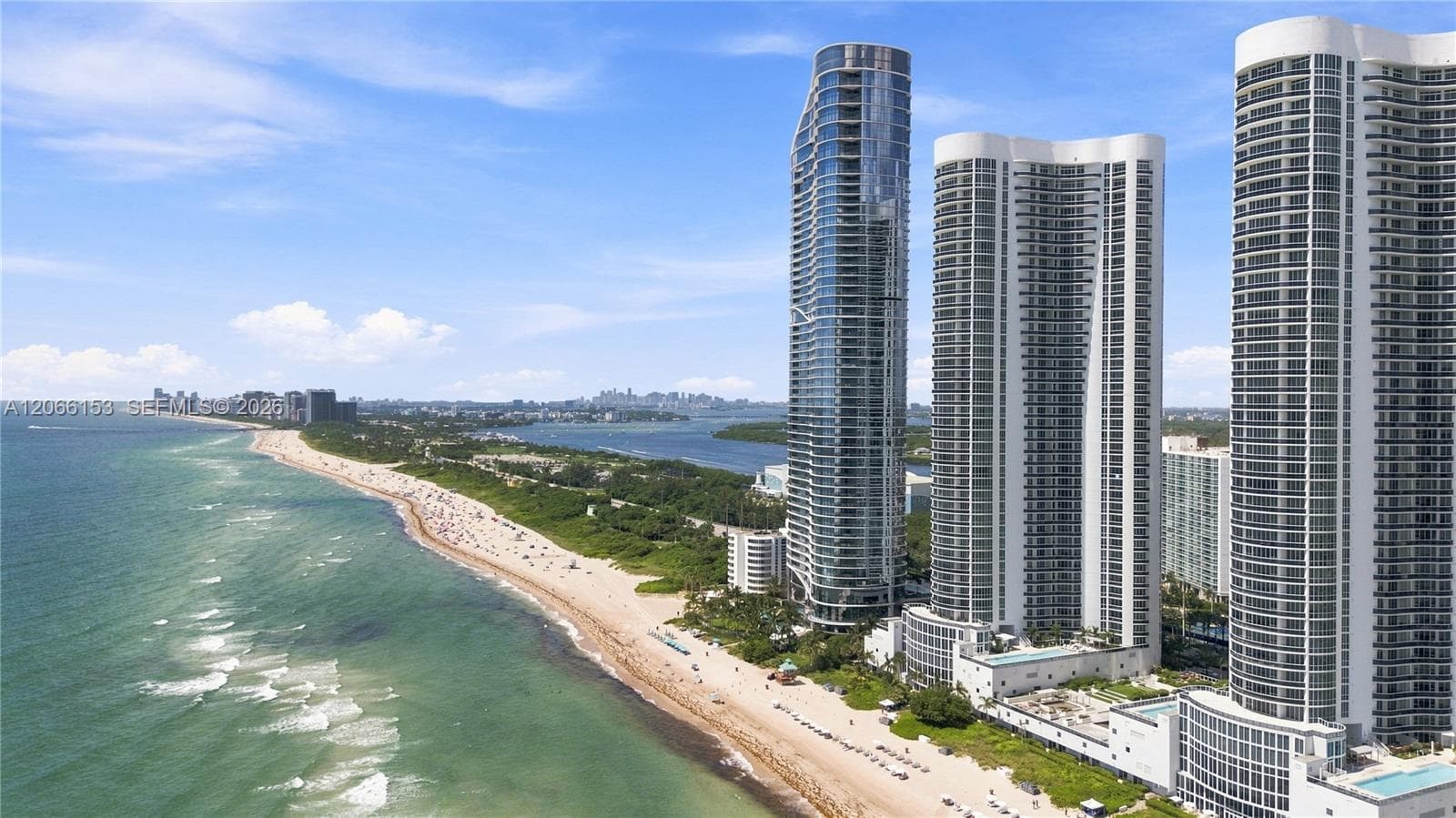 15811 Collins Ave # 2802, Sunny Isles Beach FL 33160 photo 4