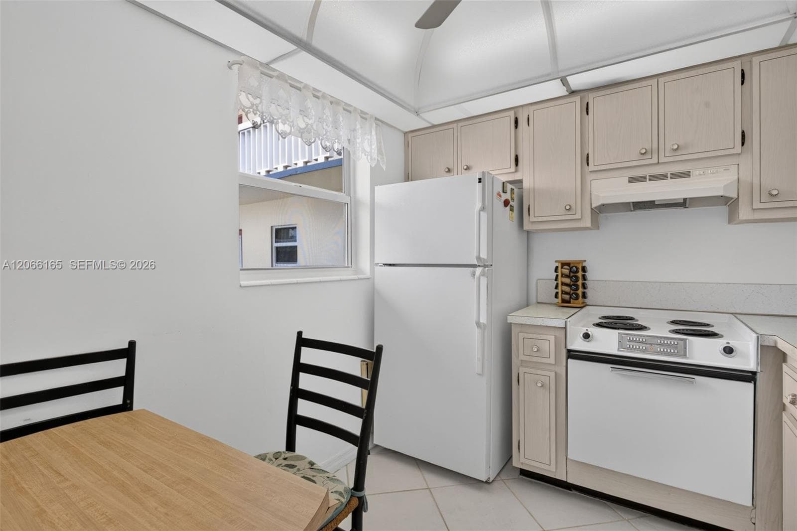 4299 NW 16th St # 210, Lauderhill FL 33313 photo 5