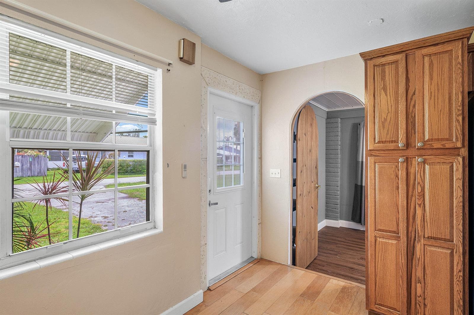 5709 SE Indigo Avenue, Stuart FL 34997 photo 3