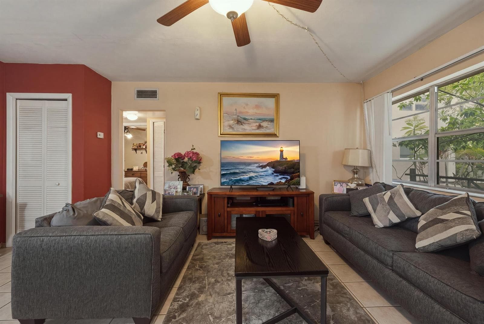 500 SW 15TH Street # 107, Pompano Beach FL 33060 photo 2