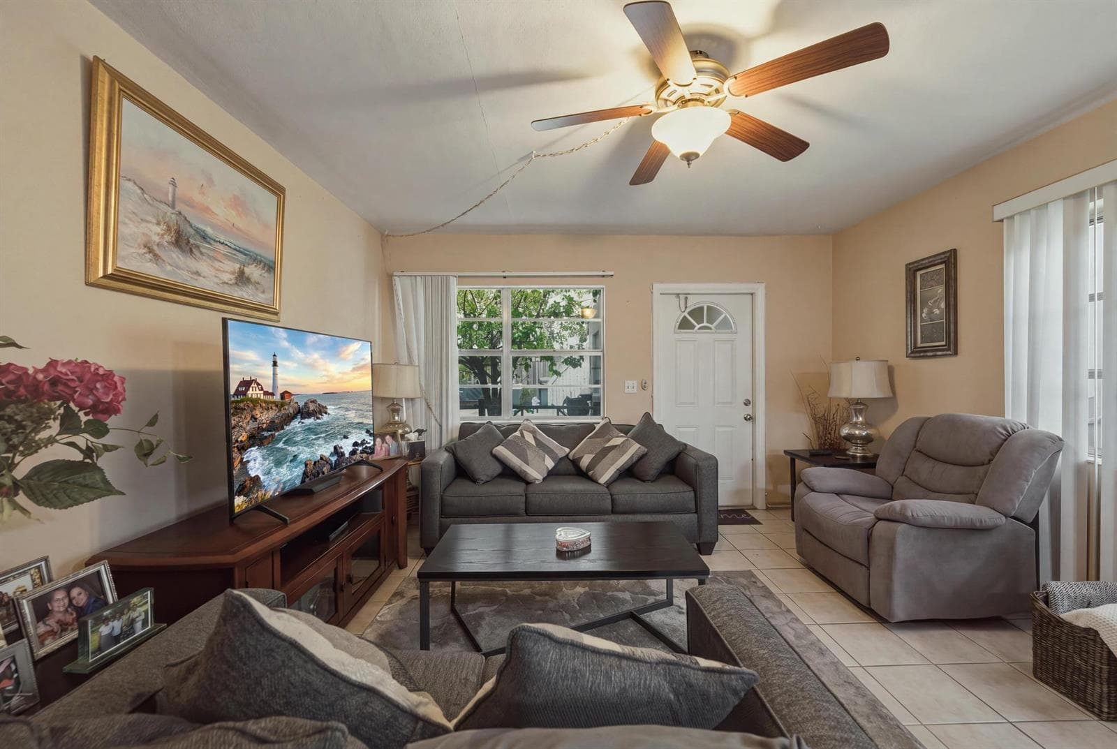 500 SW 15TH Street # 107, Pompano Beach FL 33060 photo 4