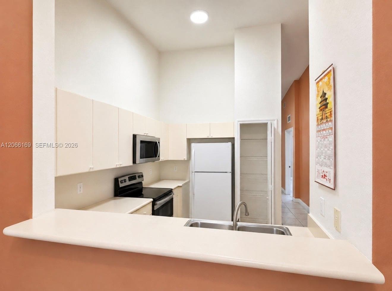 2811 SE 17th Ave # 206, Homestead FL 33035 photo 3