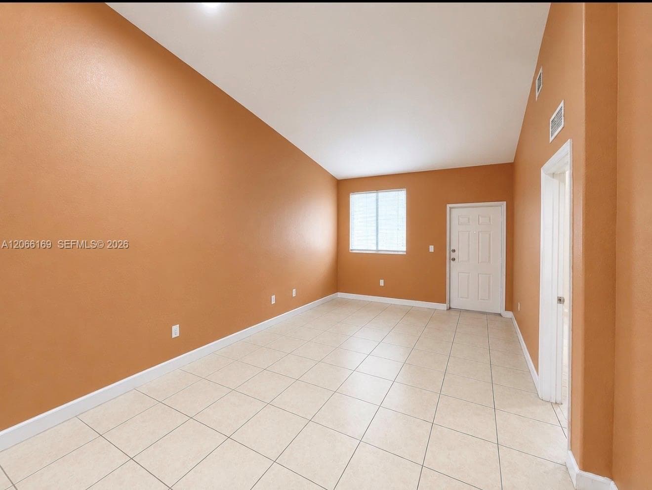 2811 SE 17th Ave # 206, Homestead FL 33035 photo 4