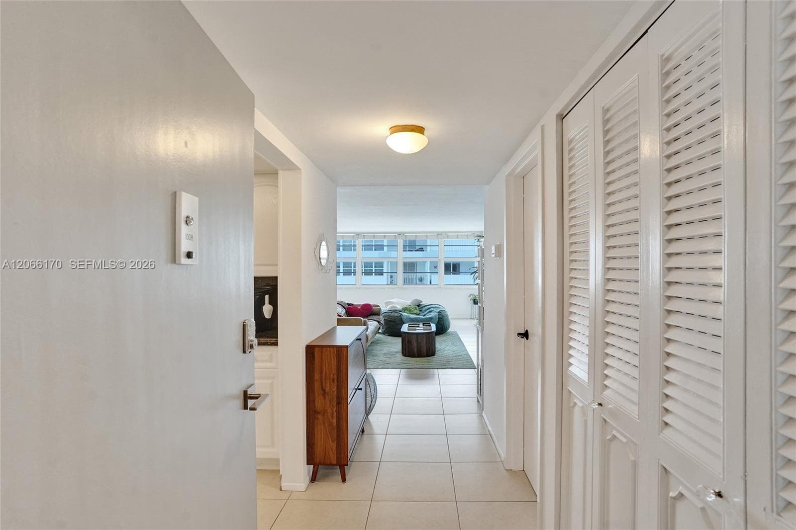 1170 N Federal Hwy # 1008, Fort Lauderdale FL 33304 photo 4