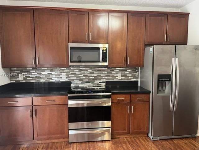 11258 NW 59th Ter # 11258, Doral FL 33178 photo 5