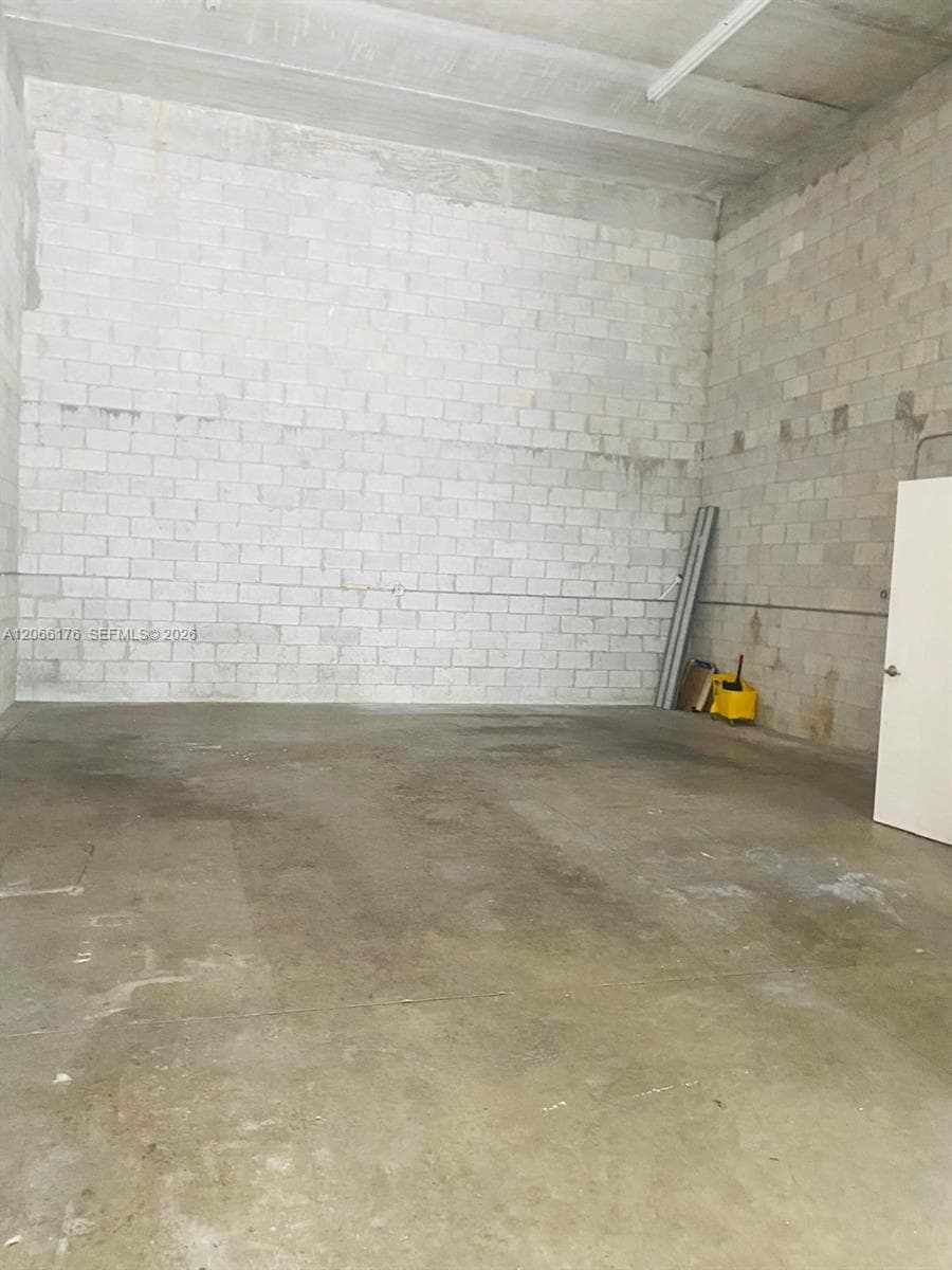 13230 SW 132 AVE # 14, Miami FL 33186 photo 2