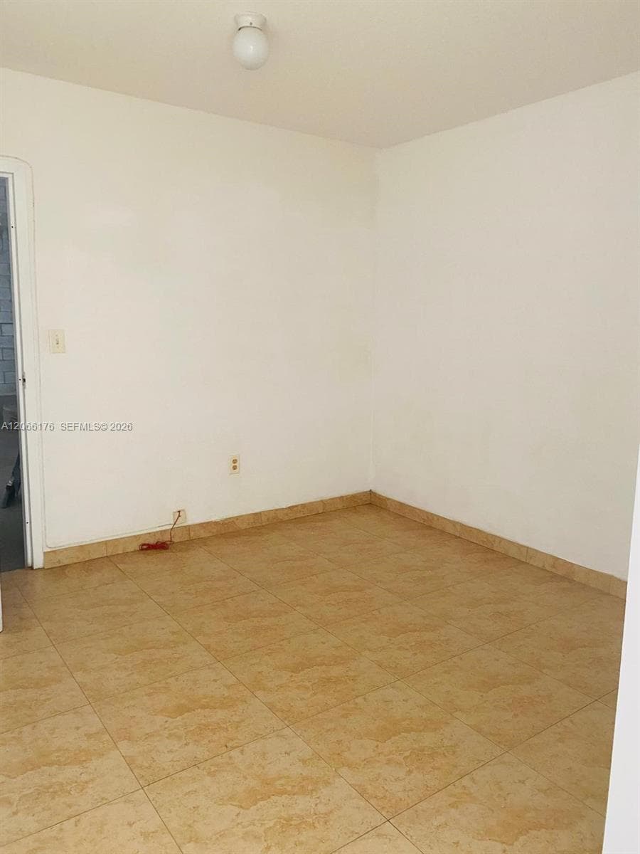 13230 SW 132 AVE # 14, Miami FL 33186 photo 5