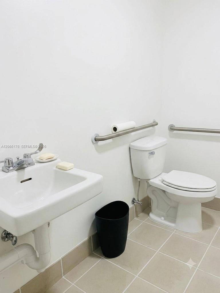 13230 SW 132 AVE # 14, Miami FL 33186 photo 4