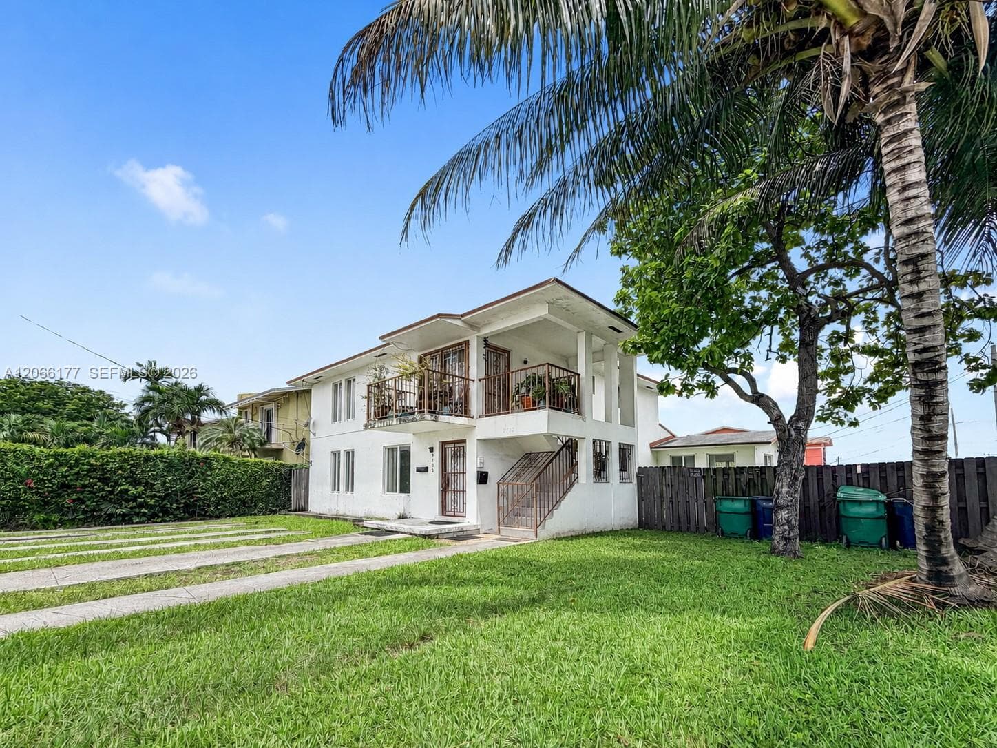 9103 SW 38th St # A, Miami FL 33165 photo 2