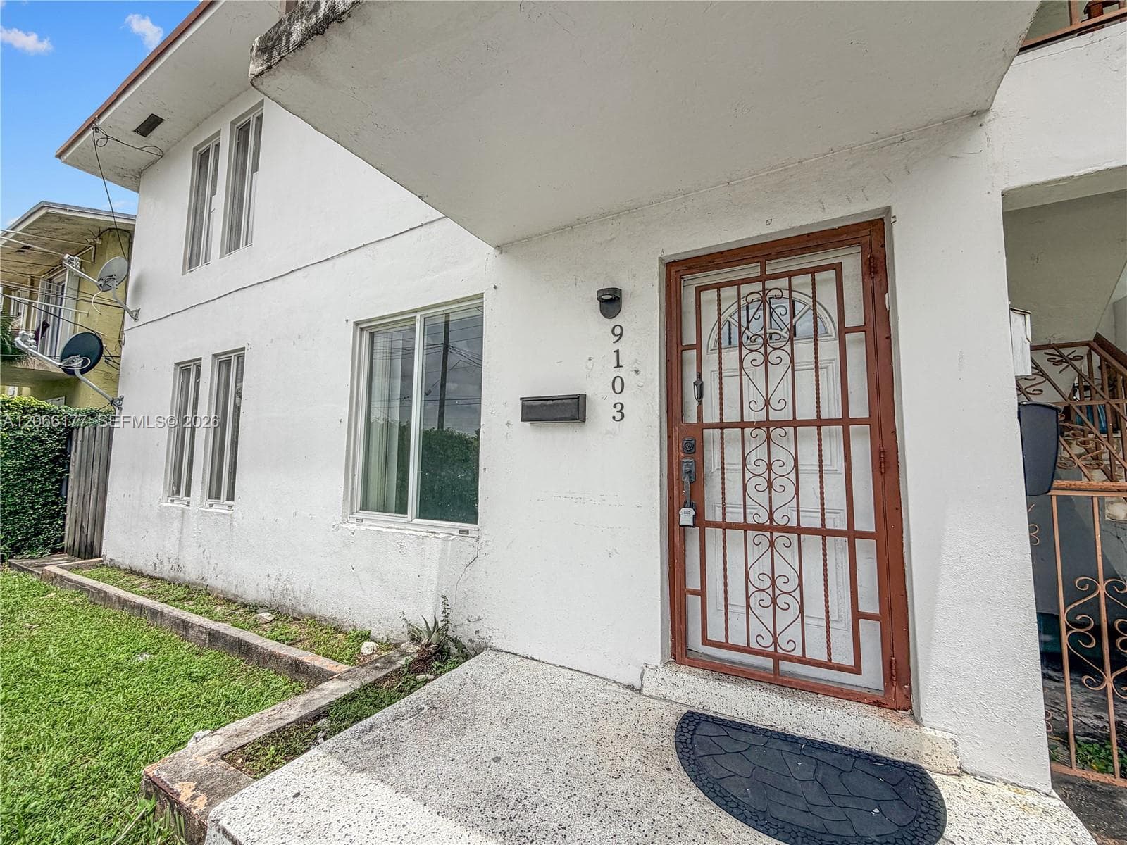 9103 SW 38th St # A, Miami FL 33165 photo 3