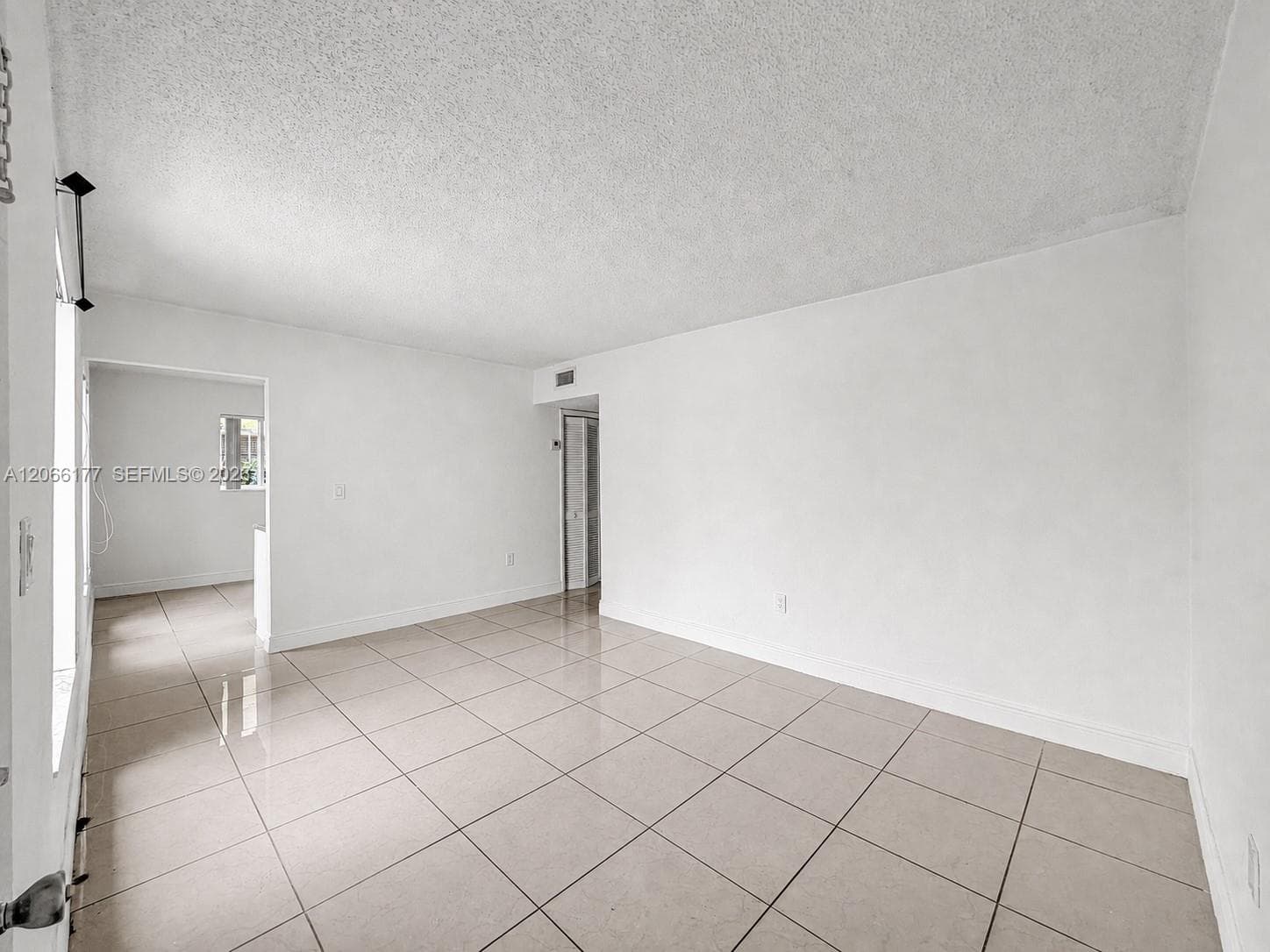 9103 SW 38th St # A, Miami FL 33165 photo 5