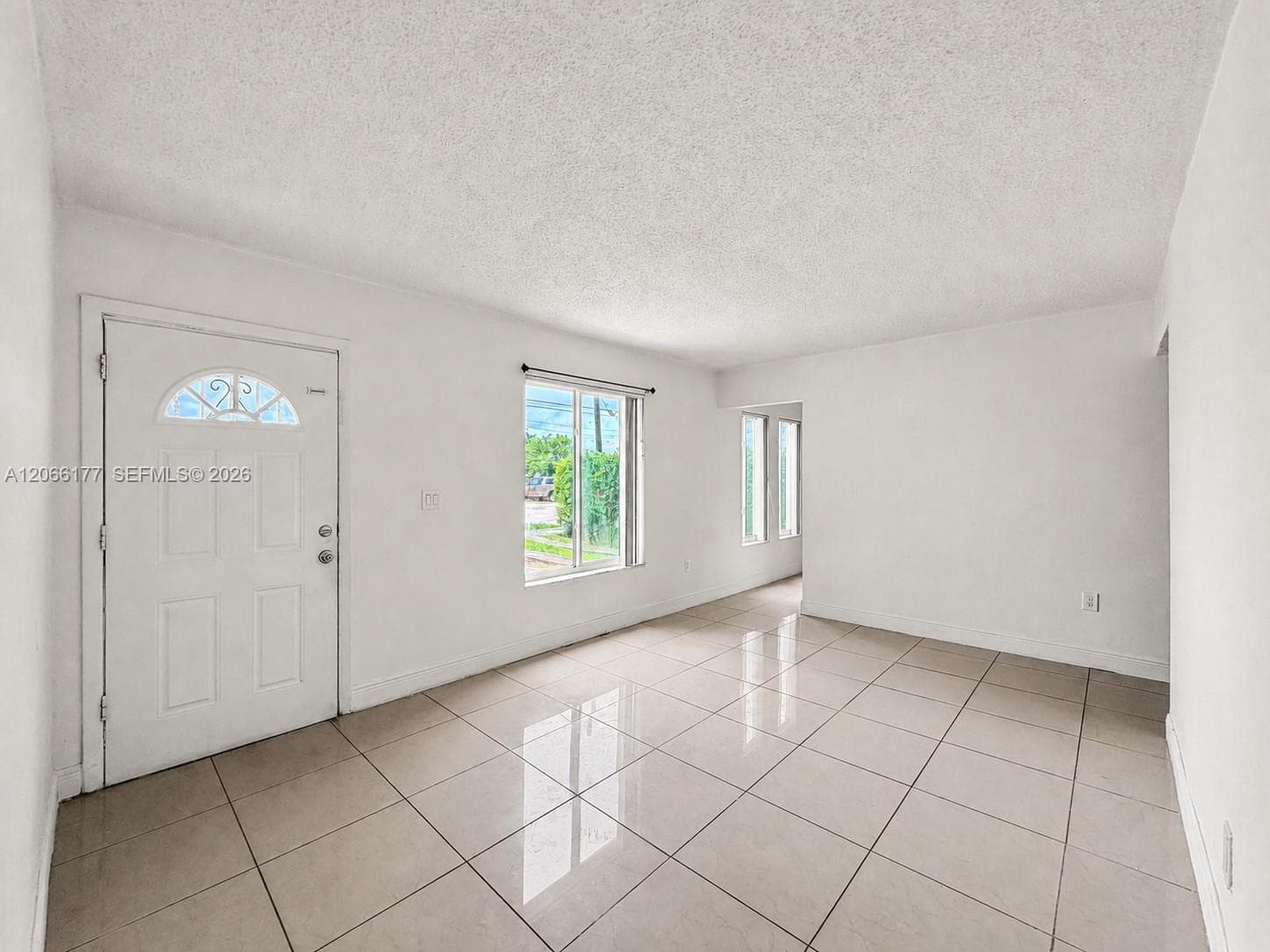 9103 SW 38th St # A, Miami FL 33165 photo 4