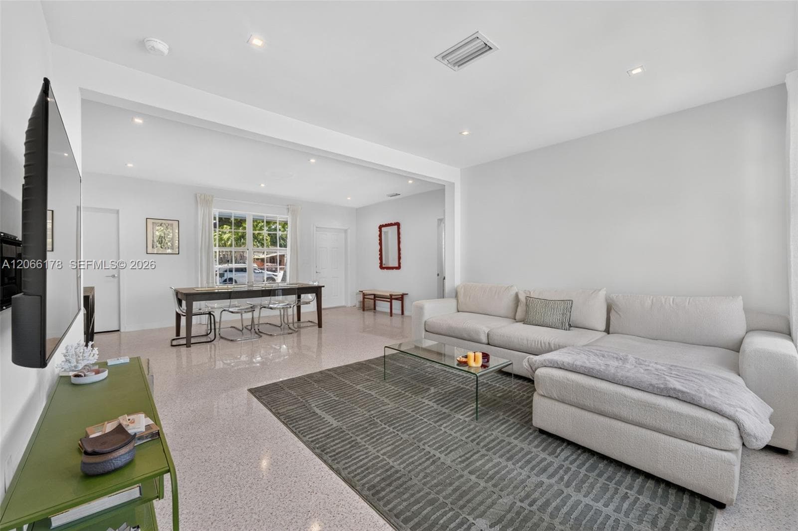7516 Mutiny Ave, North Bay Village FL 33141 photo 3