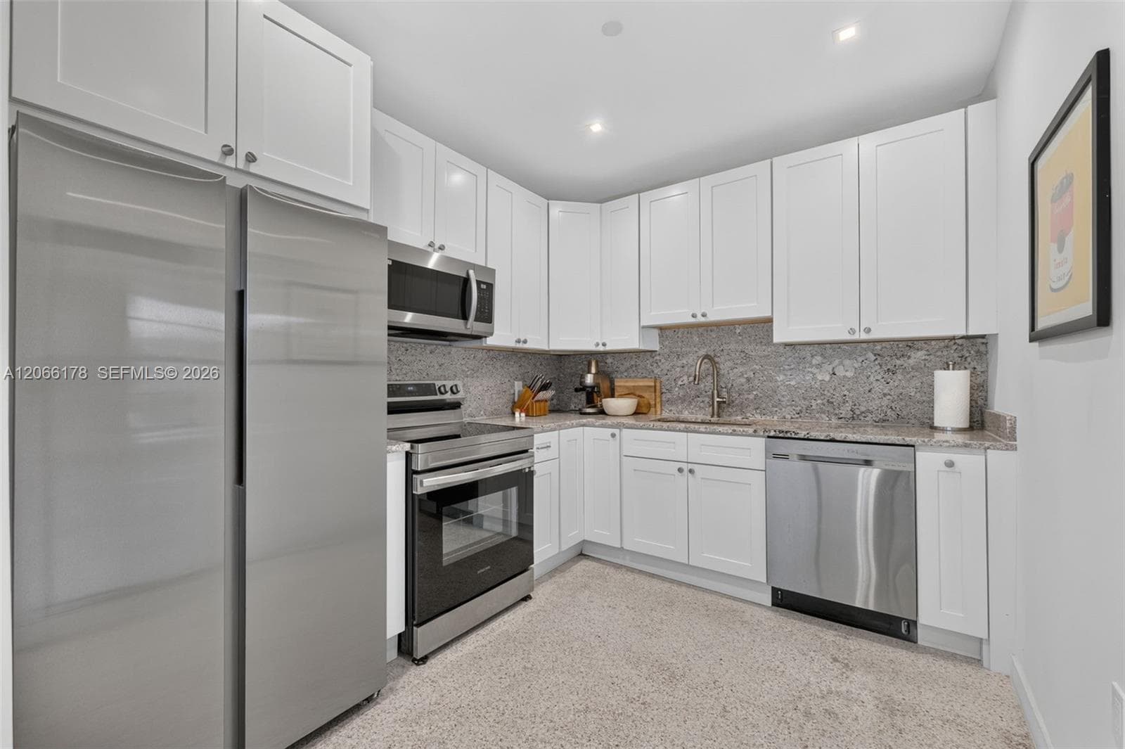 7516 Mutiny Ave, North Bay Village FL 33141 photo 5