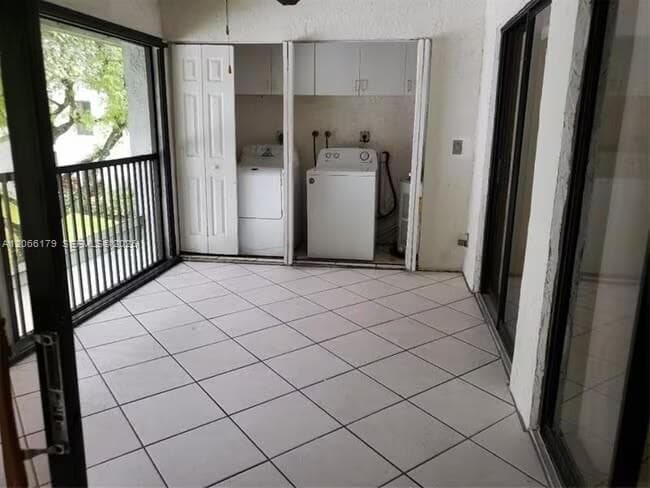 3837 N Carambola Cir N # 2970, Coconut Creek FL 33066 photo 3