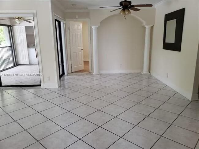 3837 N Carambola Cir N # 2970, Coconut Creek FL 33066 photo 4