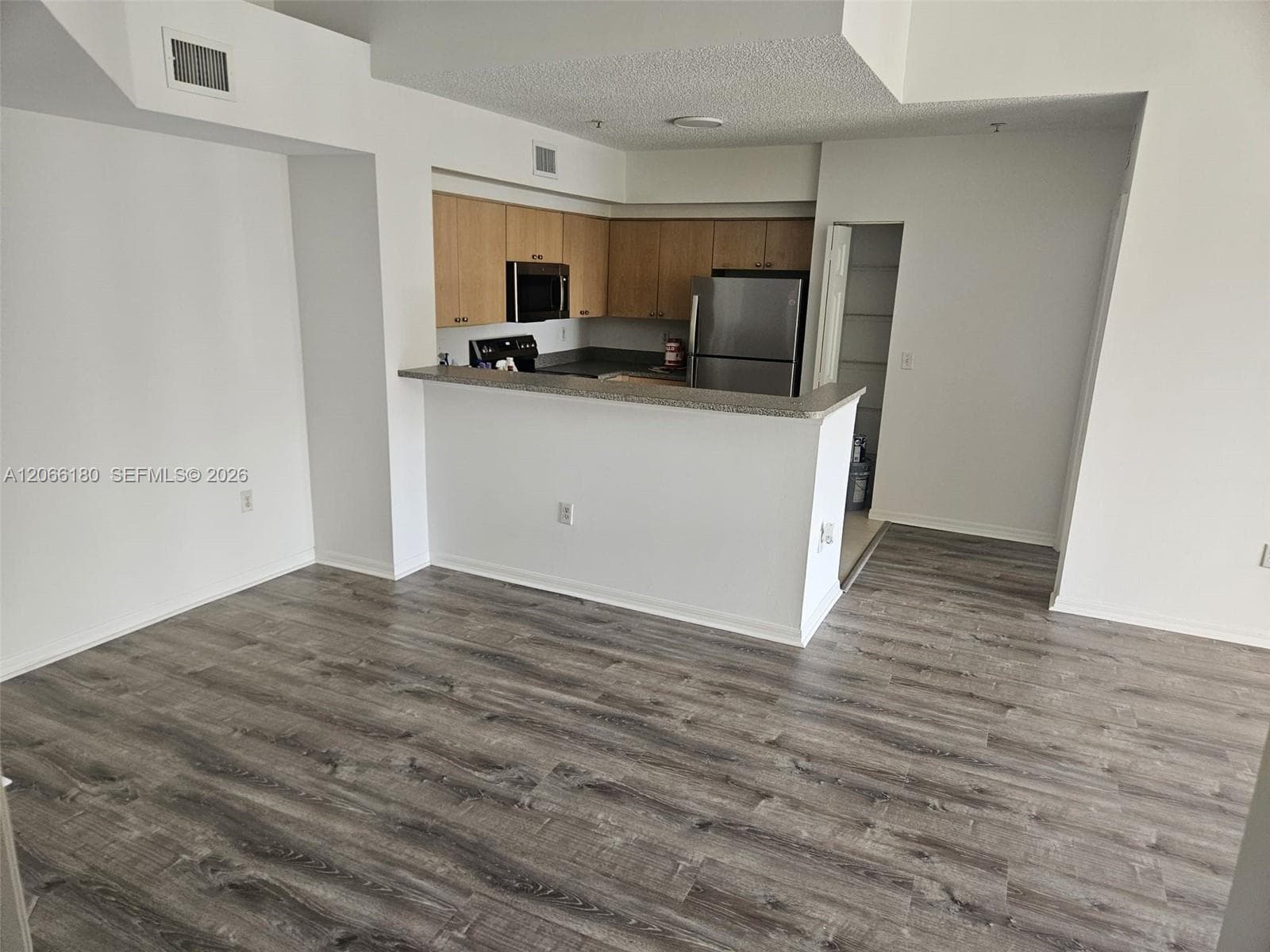 2440 E Preserve Way # 303, Miramar FL 33025 photo 3