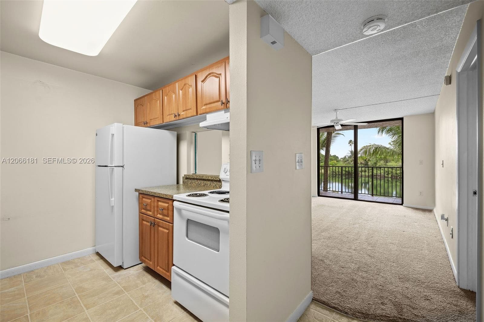 14211 N Kendall Dr # 207E, Miami FL 33186 photo 3
