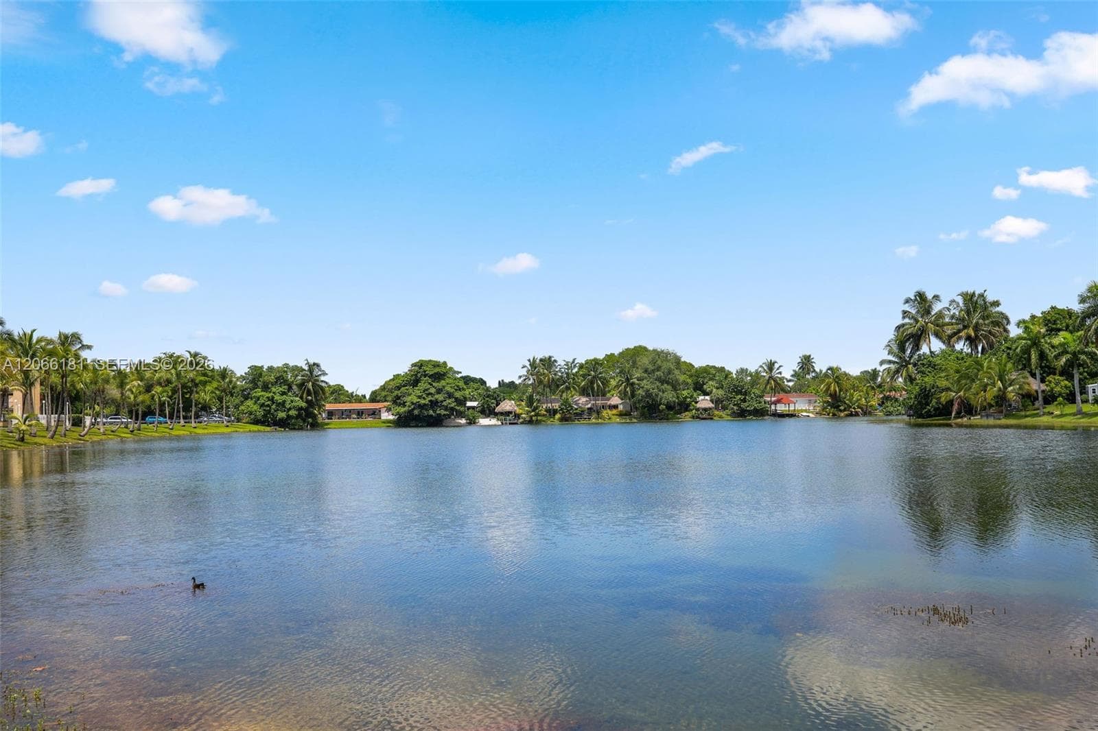 14211 N Kendall Dr # 207E, Miami FL 33186