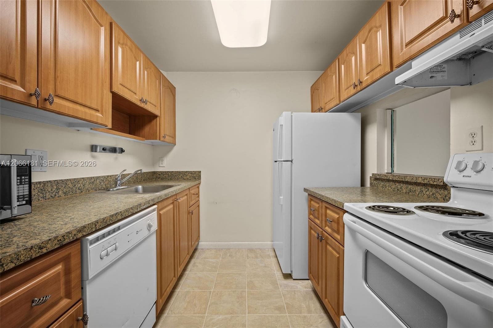 14211 N Kendall Dr # 207E, Miami FL 33186 photo 5