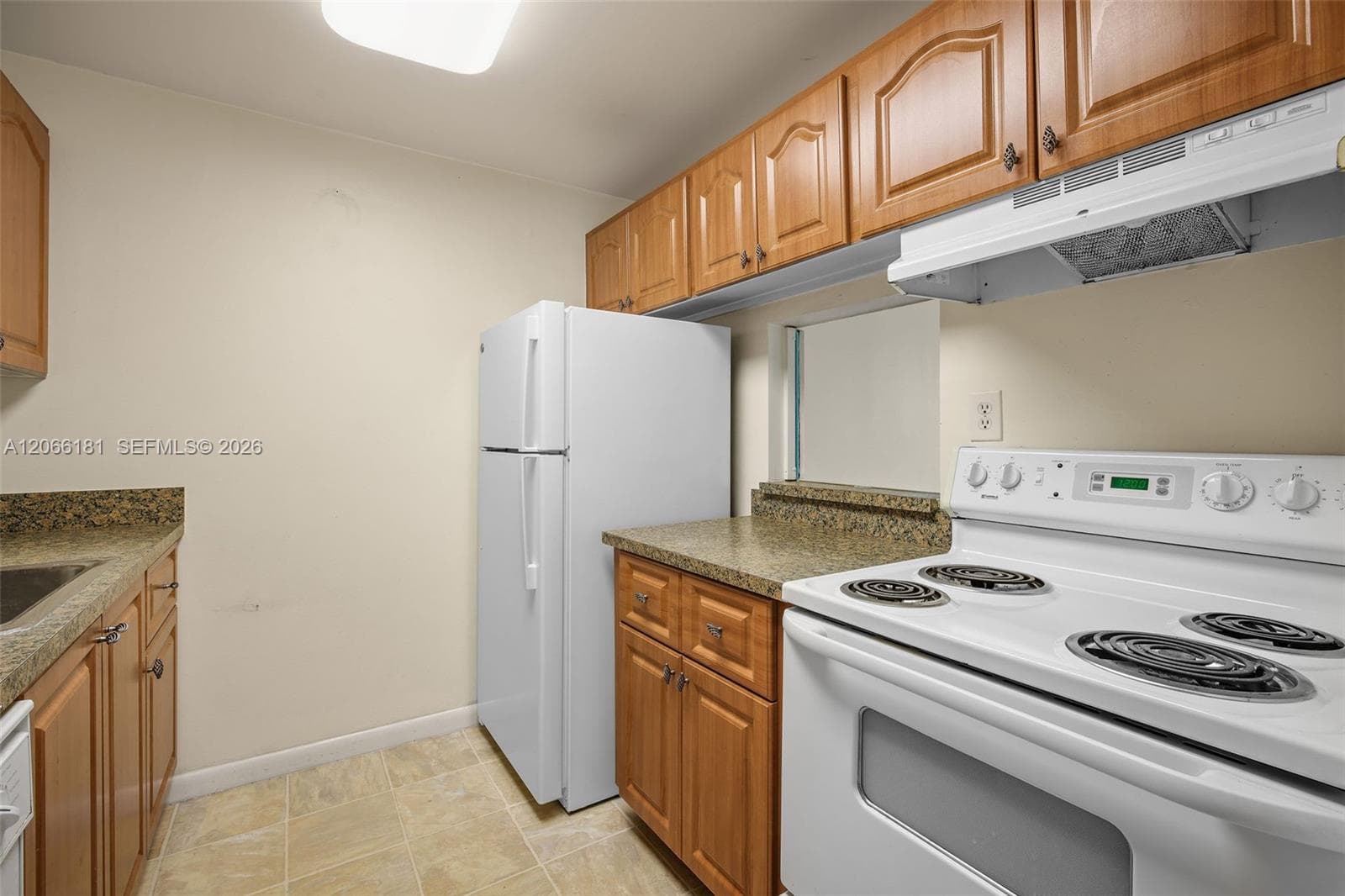 14211 N Kendall Dr # 207E, Miami FL 33186 photo 4