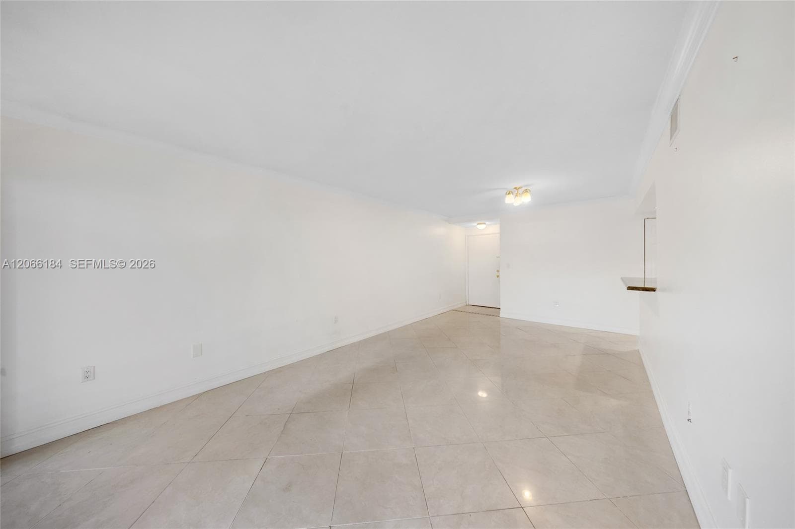 9405 Fontainebleau Blvd # 112, Miami FL 33172 photo 2