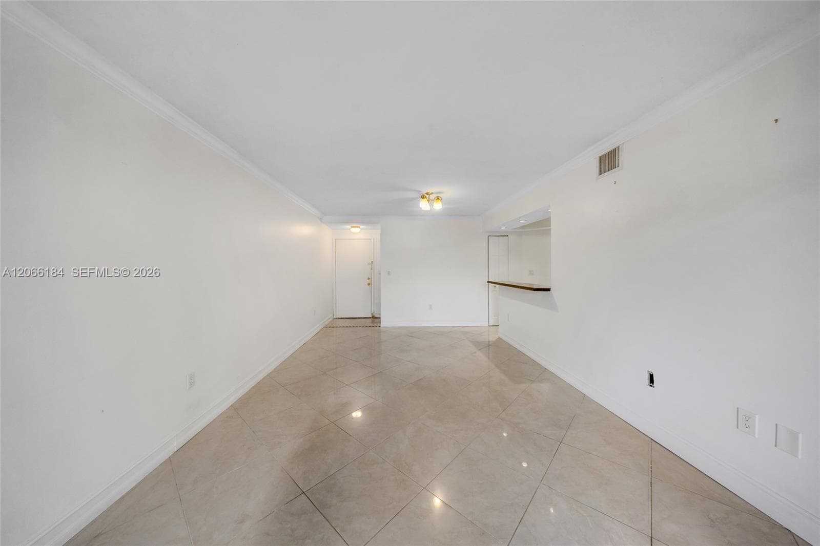 9405 Fontainebleau Blvd # 112, Miami FL 33172 photo 3