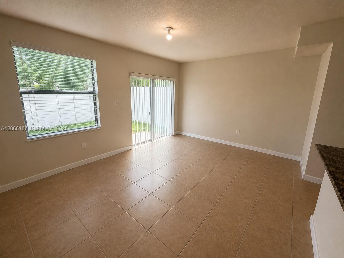 3514 W 88th Ter # 3514, Hialeah FL 33018 photo 5