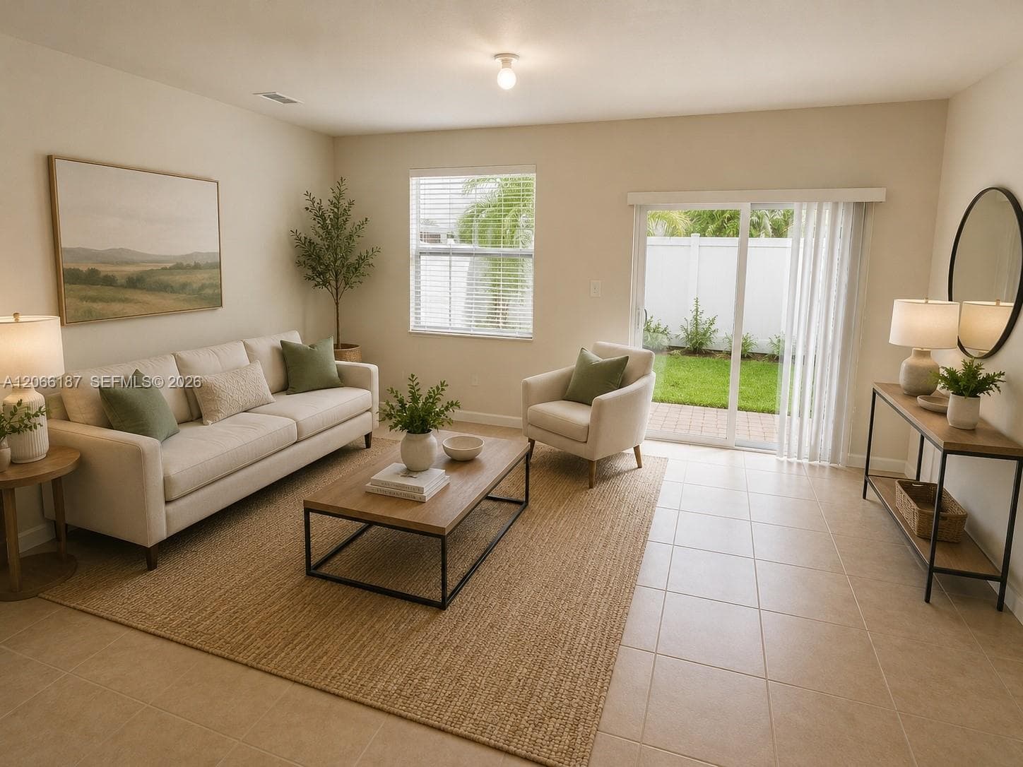3514 W 88th Ter # 3514, Hialeah FL 33018 photo 4