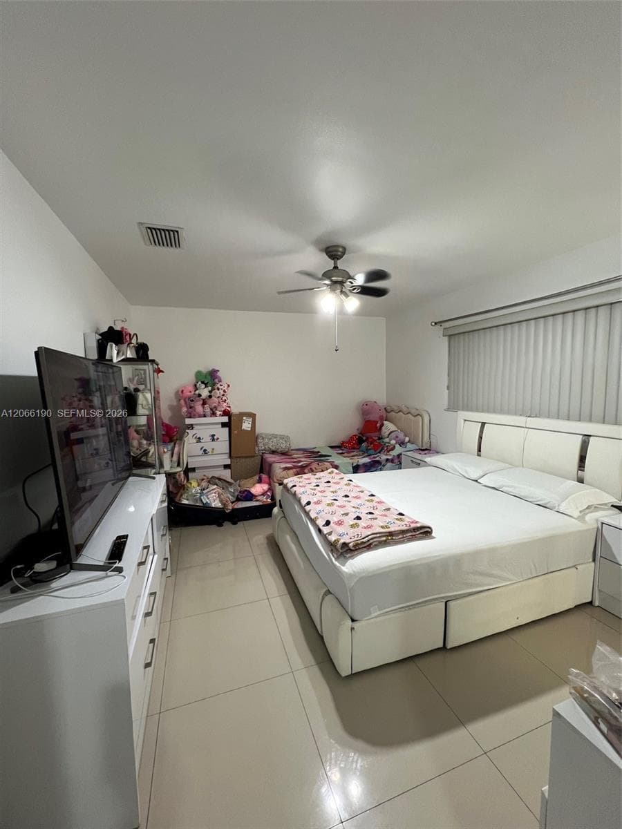 467B E 13th St # 467B, Hialeah FL 33010 photo 5