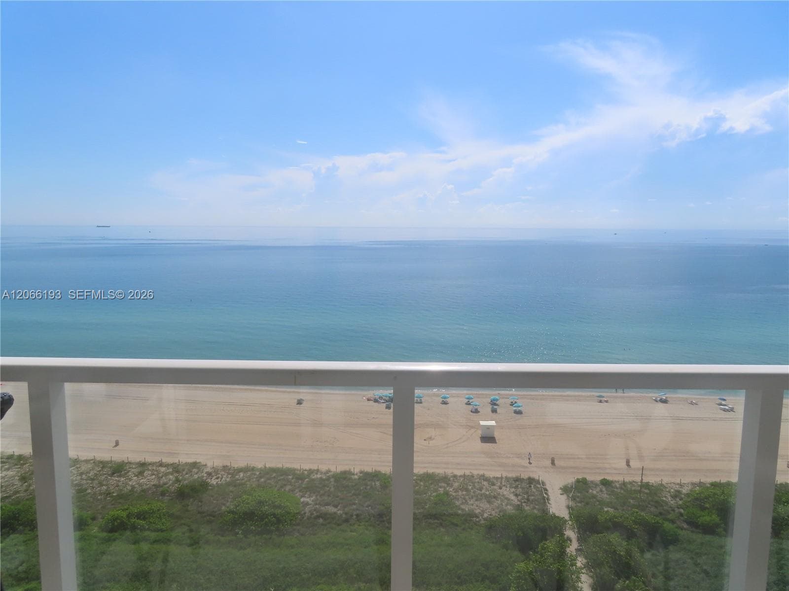 5701 Collins Ave # 808, Miami Beach FL 33140