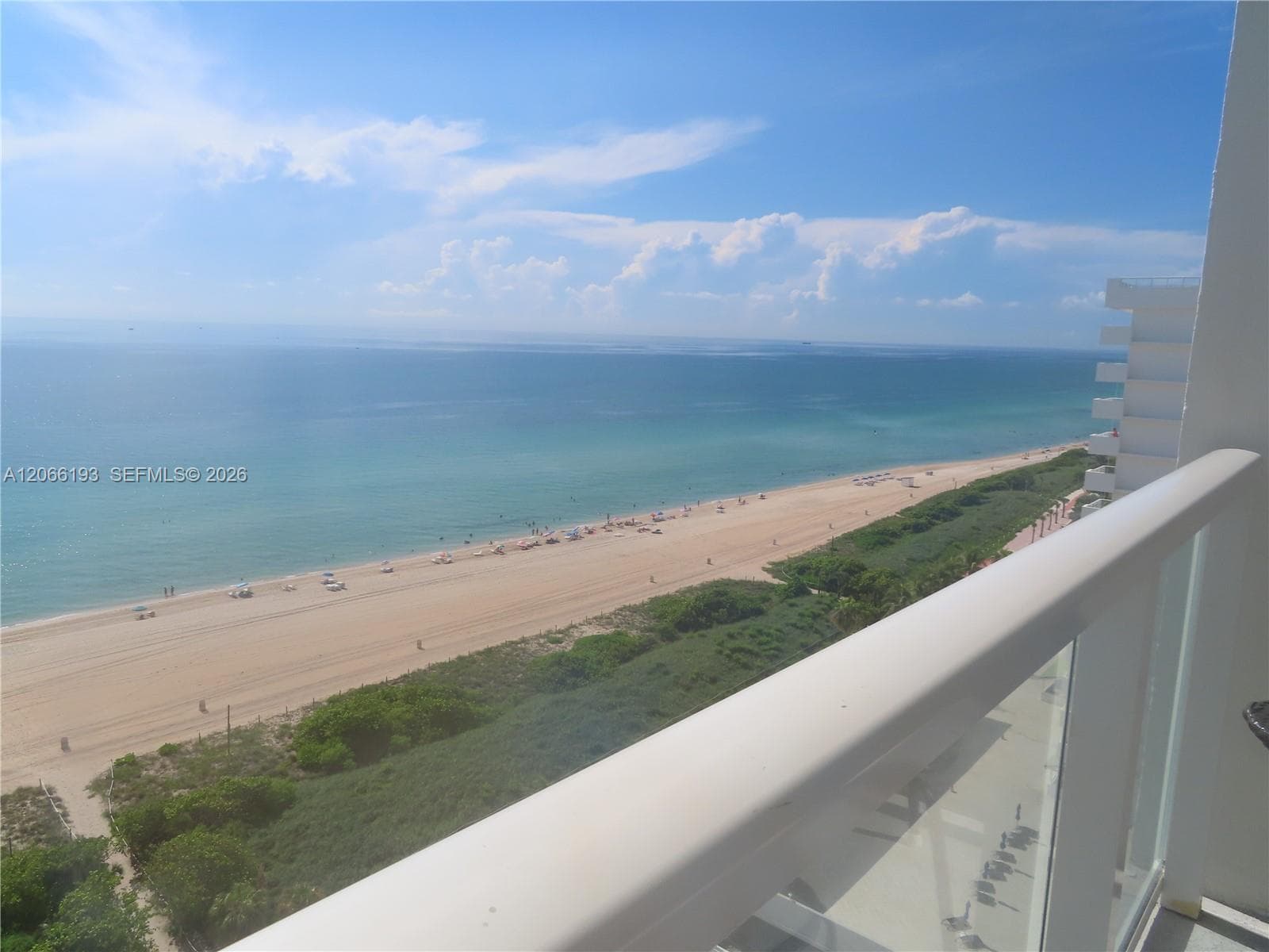 5701 Collins Ave # 808, Miami Beach FL 33140 photo 4