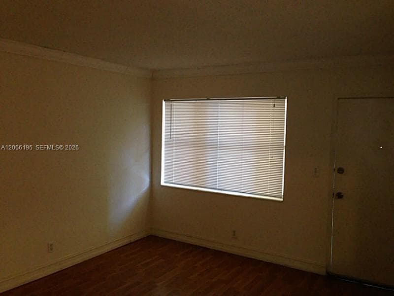 2008 Jackson St # E2, Hollywood FL 33020 photo 4