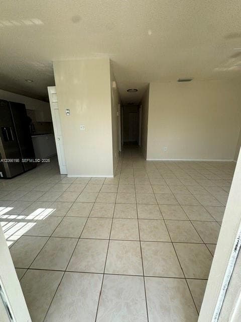 982 SW 9th Ct, Florida City, FL 33034 photo 3
