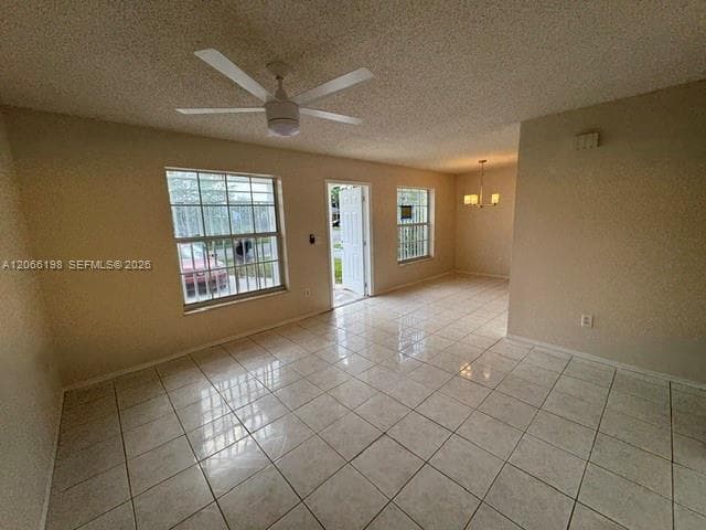 982 SW 9th Ct, Florida City, FL 33034 photo 5